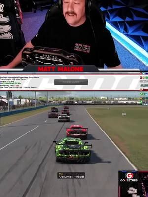 WATCH OUT WATCH OUT WATCH OUT! | #BANNED #Crash
