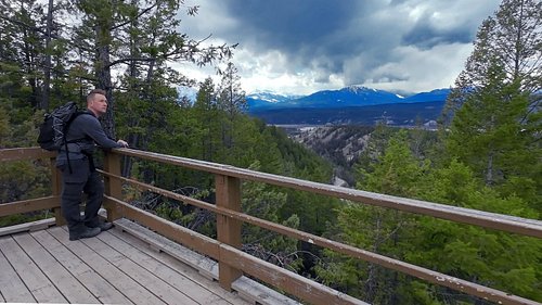 🌲✨ Discover the Beauty of Redstreak Campground! ✨🌲

We’re excited to share our latest YouTube video featuring the stunning Re...