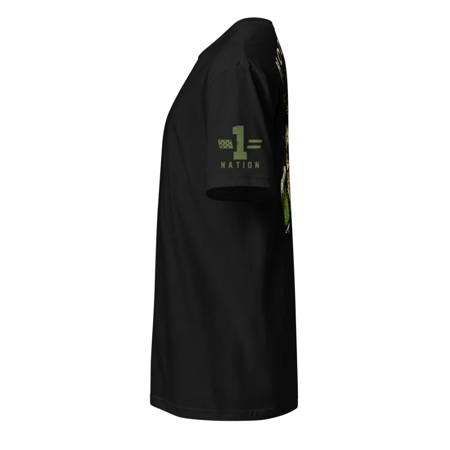 Hooligan product image (2)