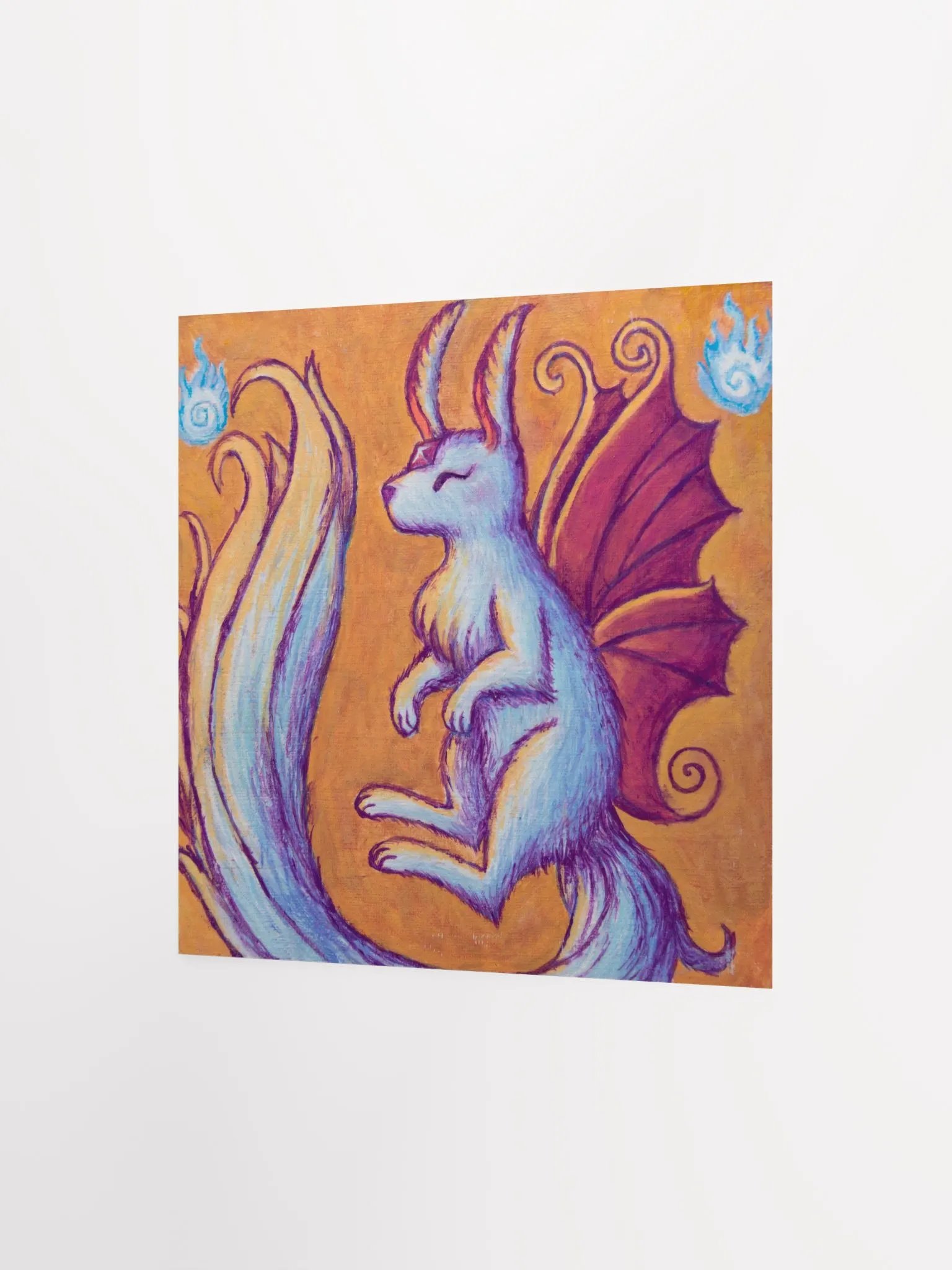 Guardian Print product image (2)