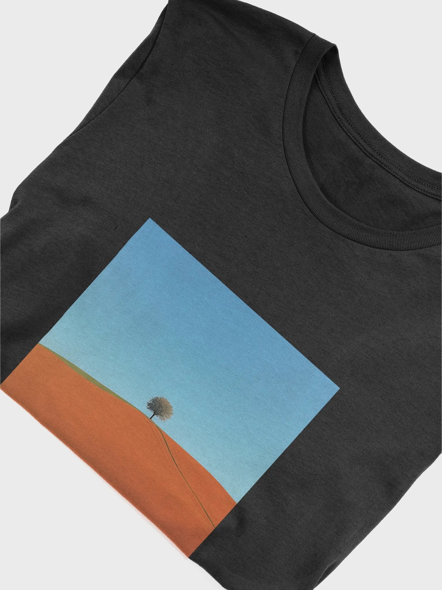 Bitcoin Orange Hill product image (24)