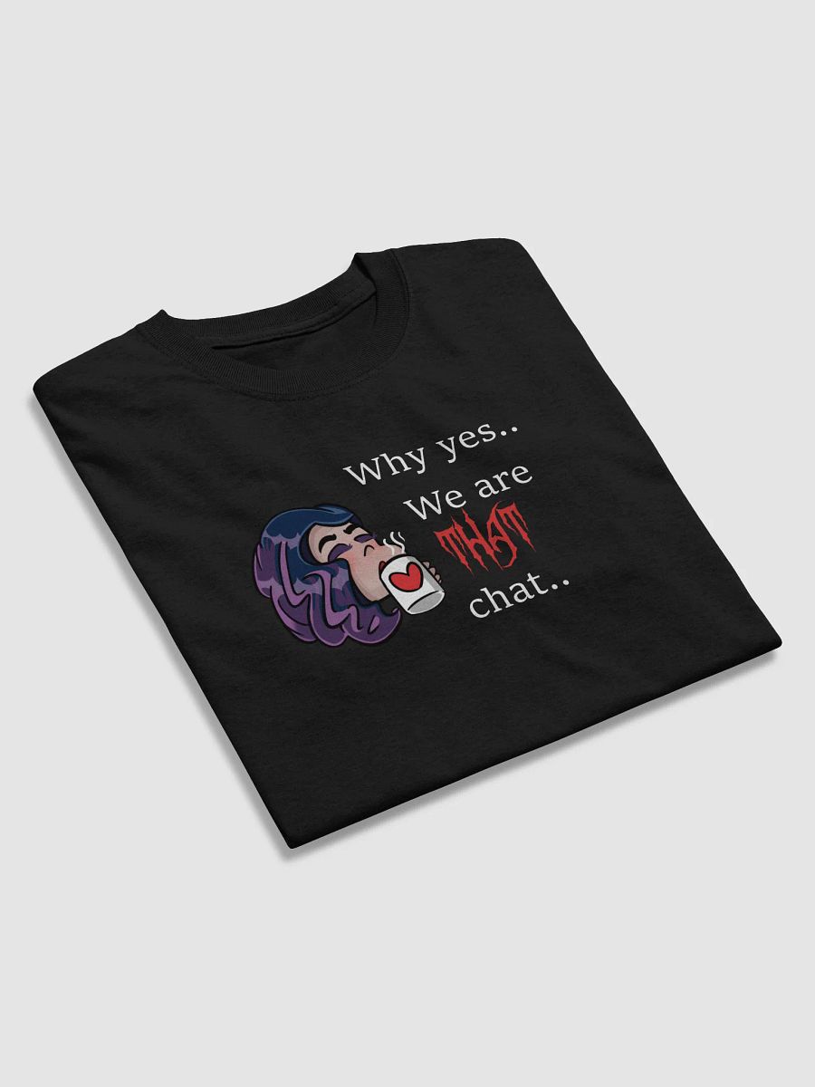 That Chat product image (4)
