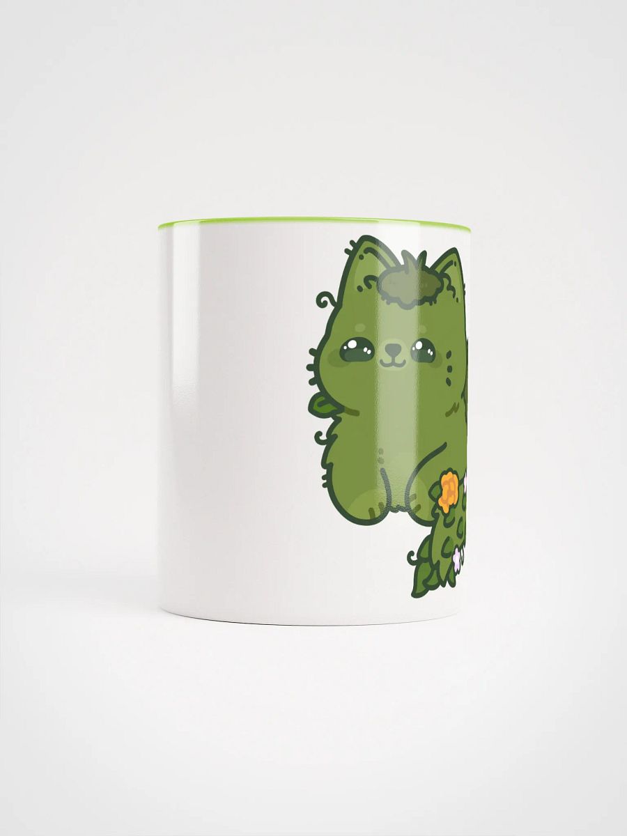 Mosslin Mug product image (5)