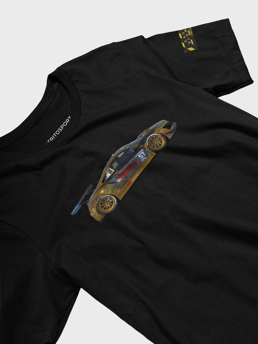 FSE - NGT3 - Pro-Am Special Events product image (11)
