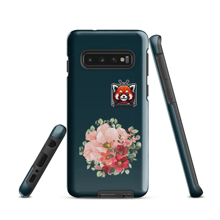 Tough Case product image (1)