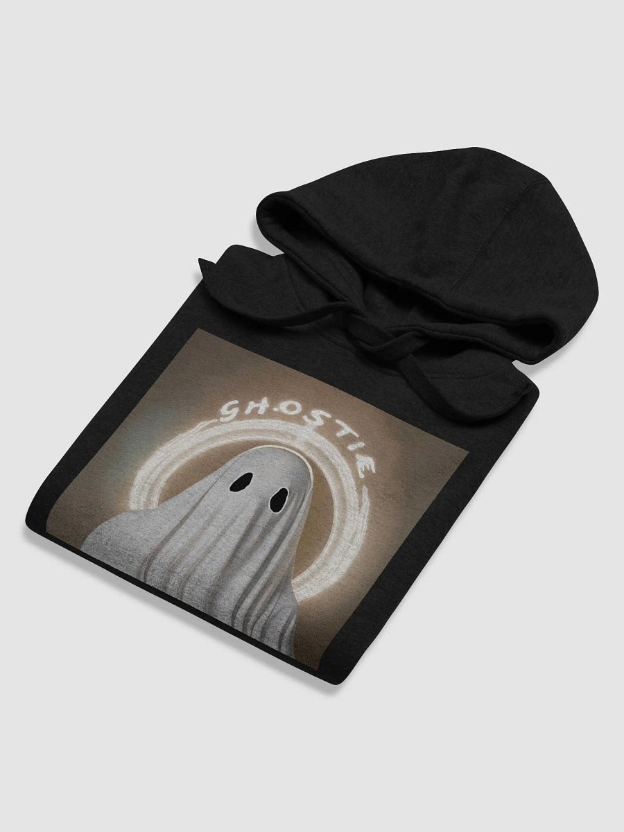 Unisex Ghostie Hoodie product image (18)
