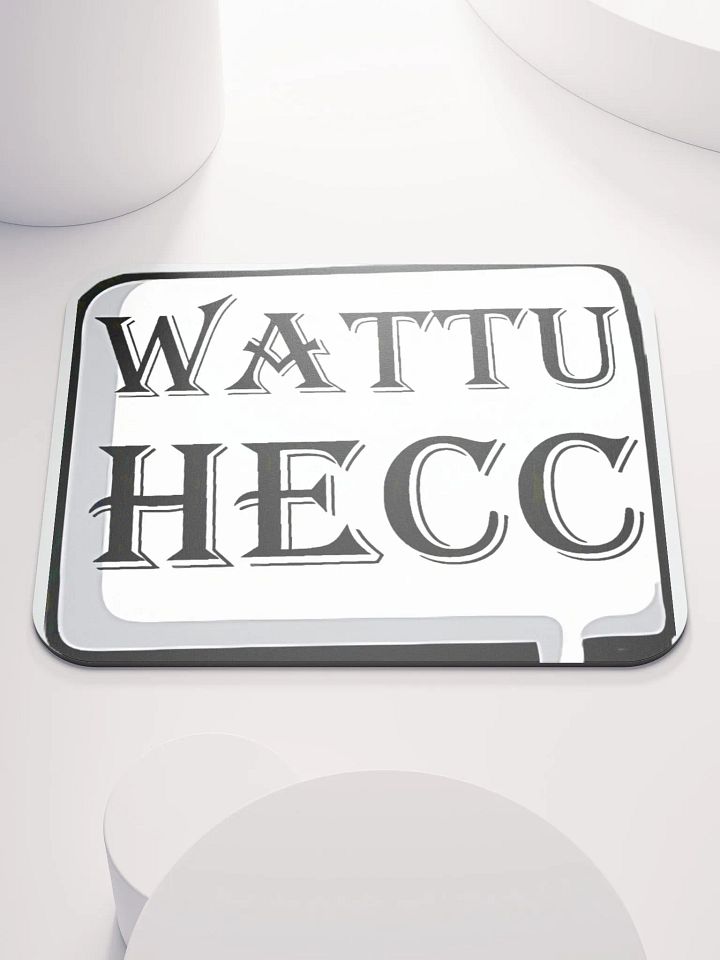 wattuhecc mousepad product image (1)