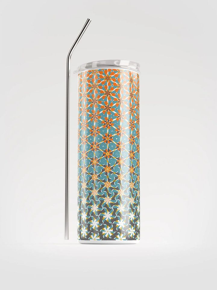 Funky Pattern 52 product image (1)