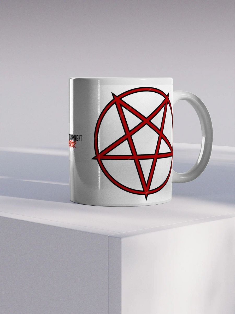 PDKH Coffee/Tea Mug3 product image (4)
