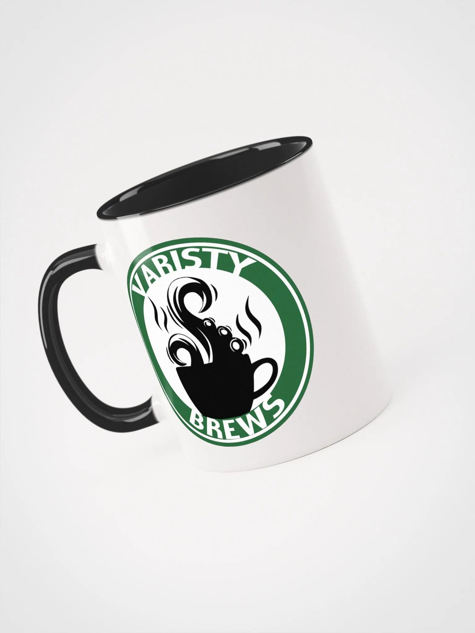 Varsity Brews Mug product image (6)