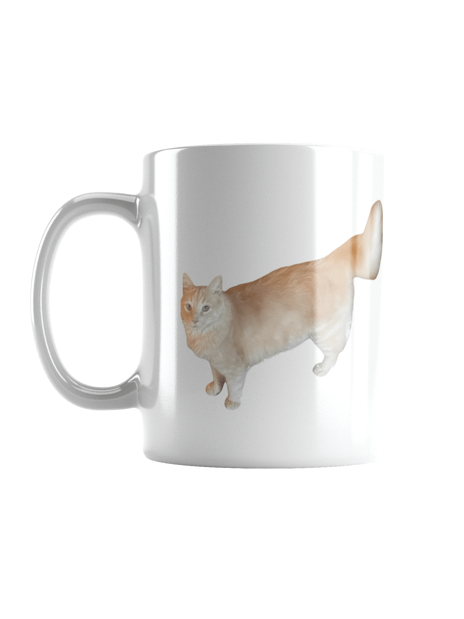 Standing Noodle Mug product image (1)