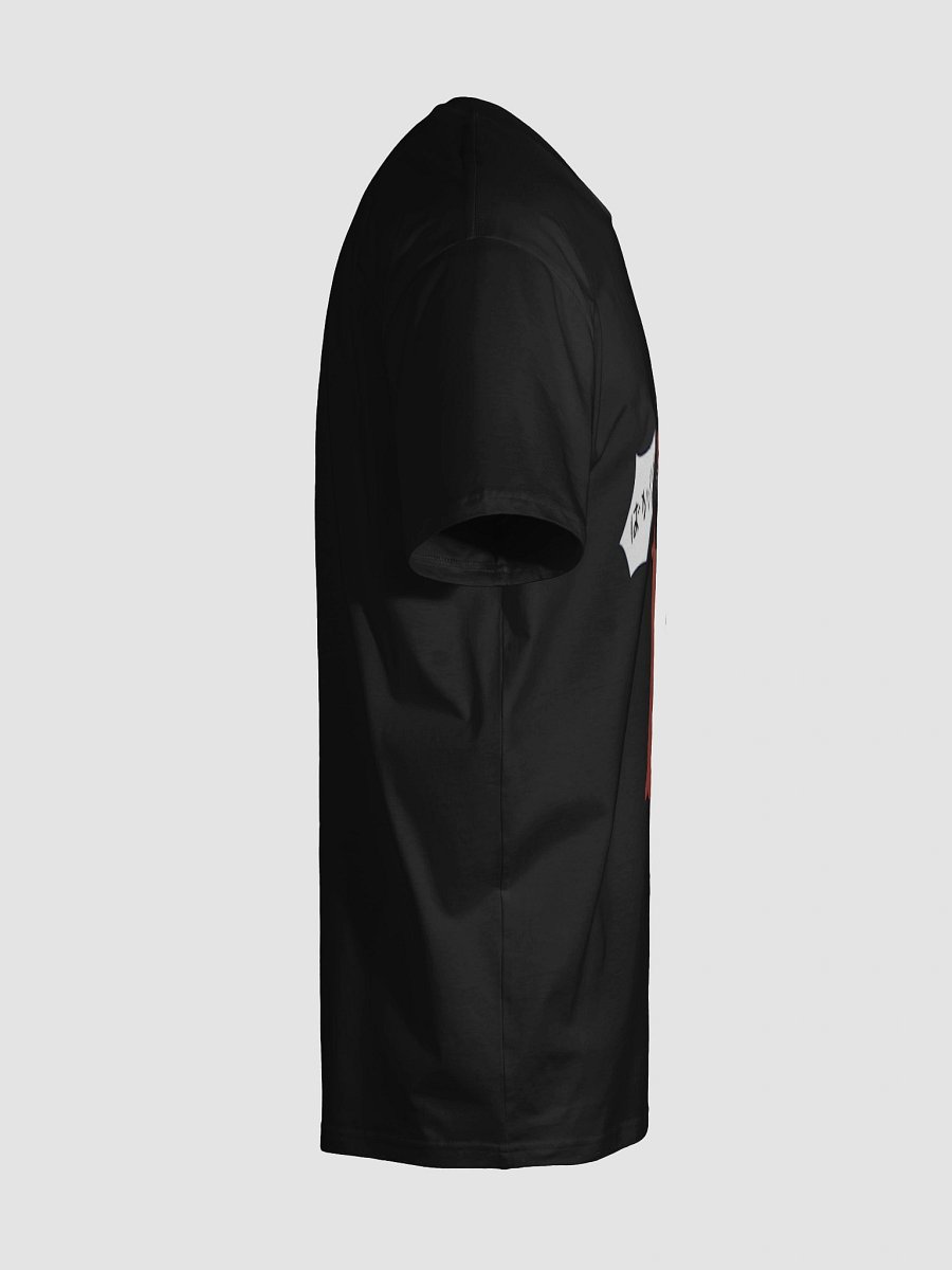 Baka!! product image (38)
