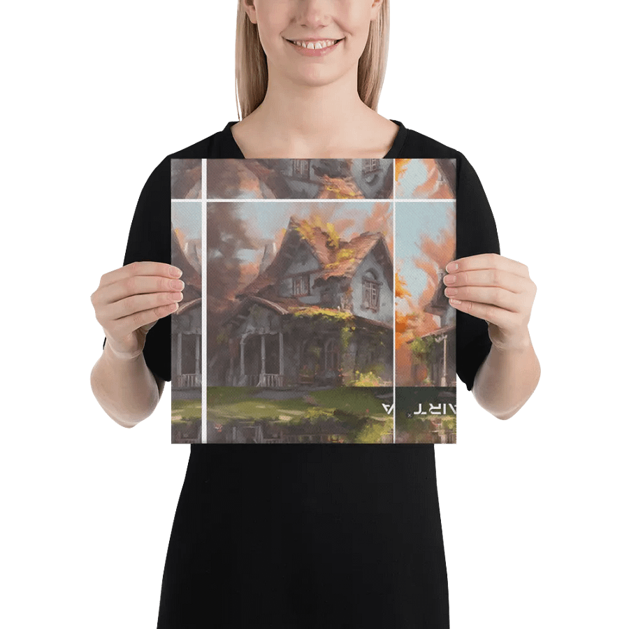 House product image (2)