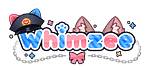 Whimzee