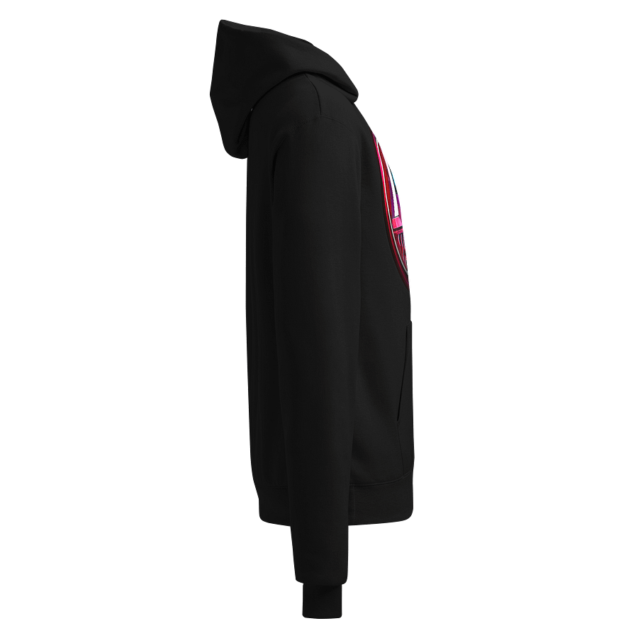 L7 Champion Pullover product image (4)