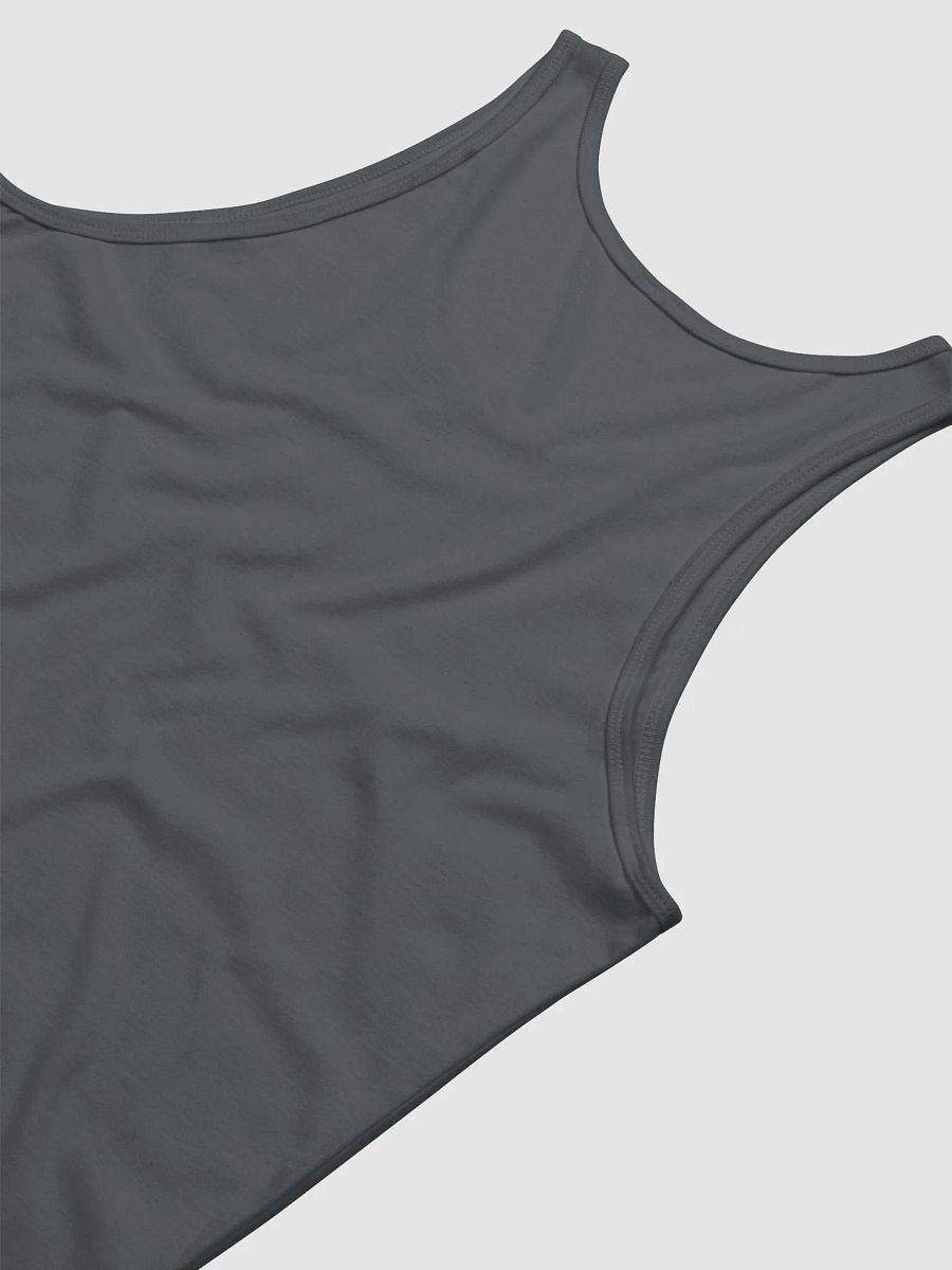 Ink Master Jersey Tee product image (7)