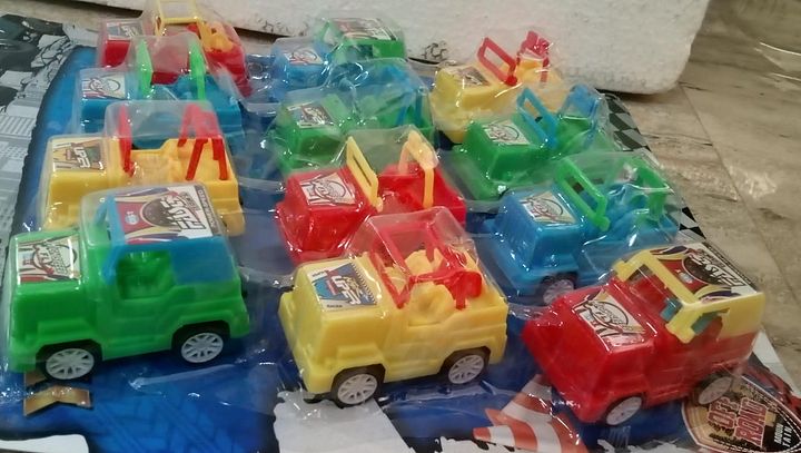 CAR product image (2)
