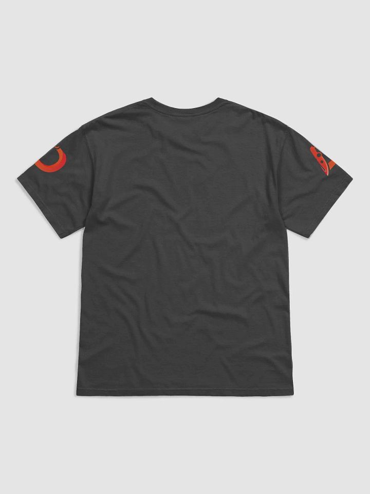 Streak product image (2)