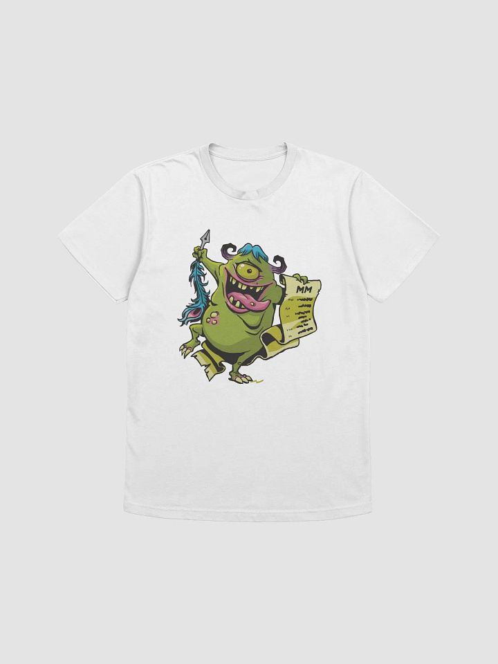 Team Tom! product image (1)