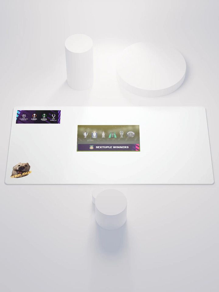 VDpad product image (1)