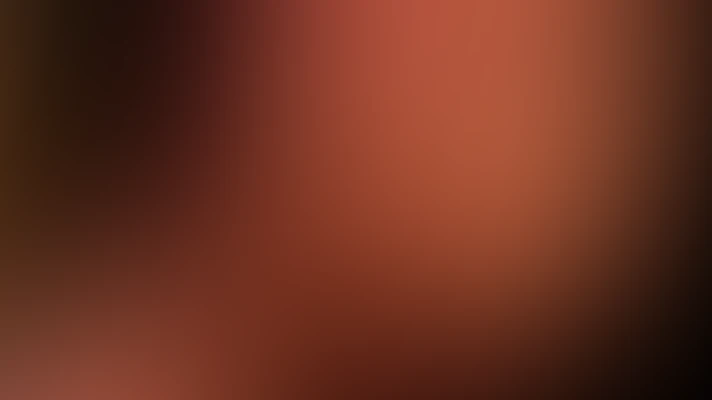 Audio thumbnail background