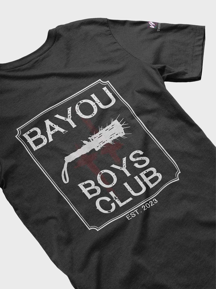 Bayou Buys You product image (4)