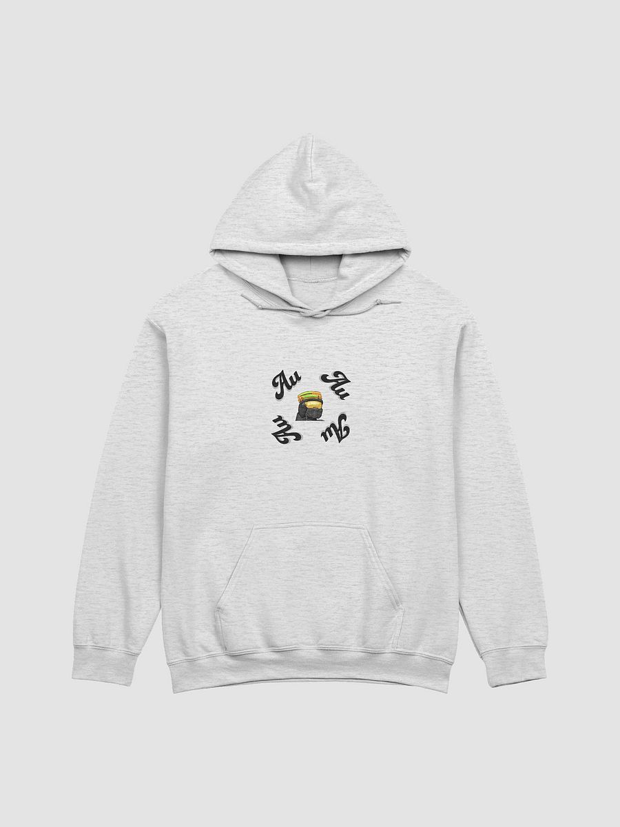 Article 5 - Wealth (Light) Hoodie product image (3)