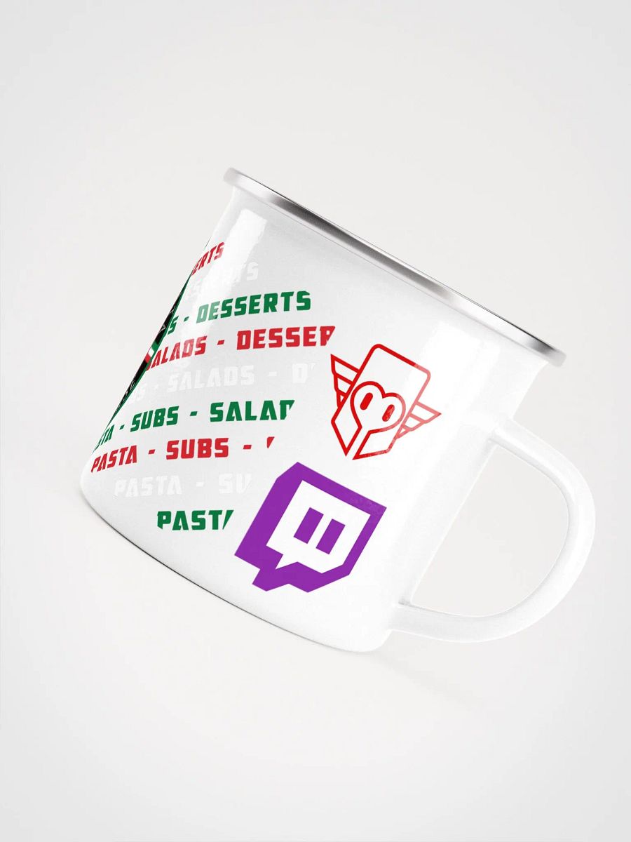 MTP MUG product image (5)