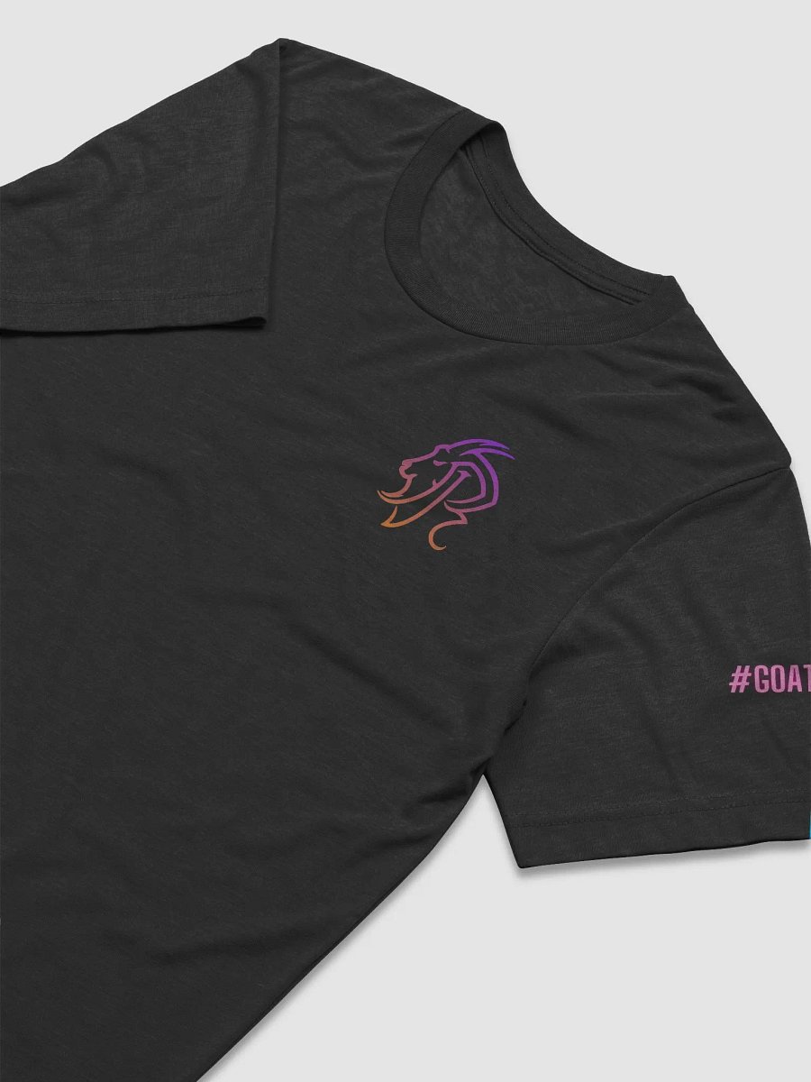 Goat Farm T-Shirt product image (3)