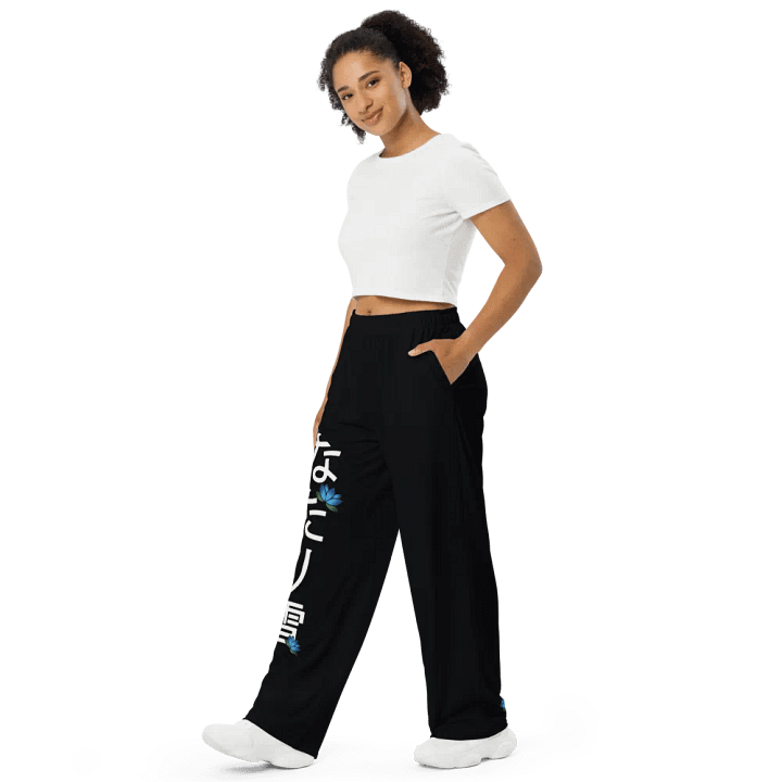 Lotus Hose product image (2)