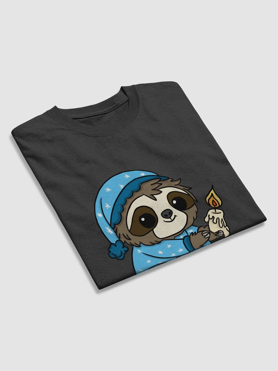 Night - Shirt product image (3)
