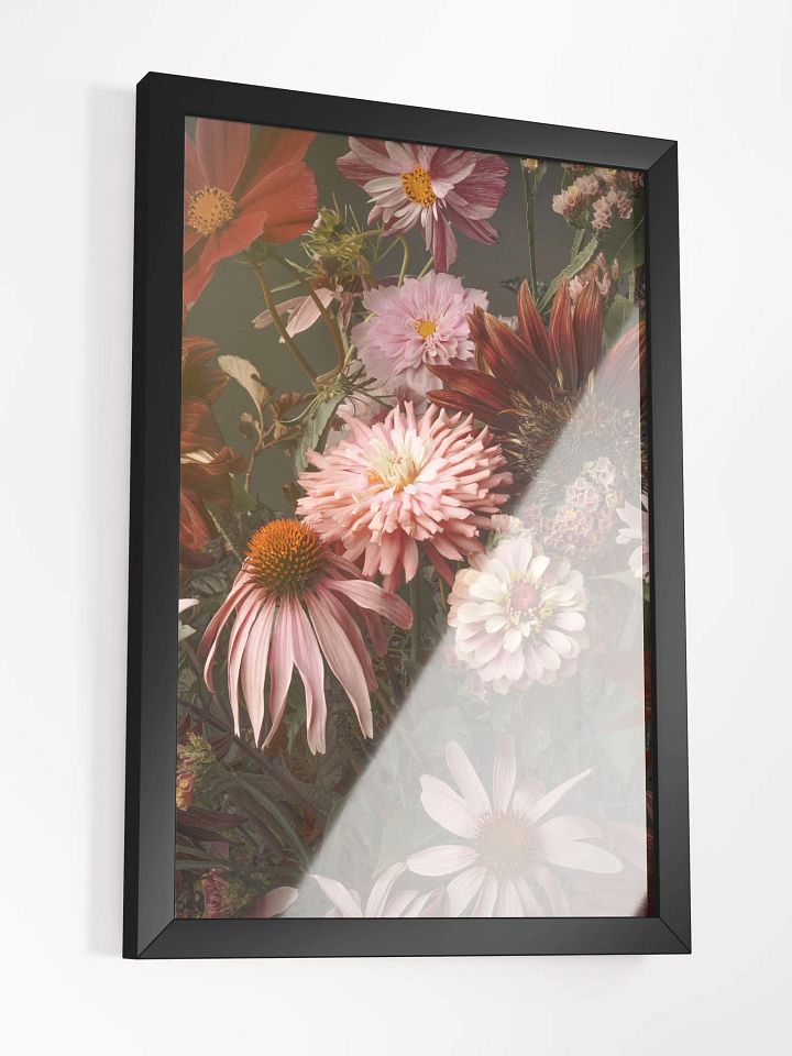 Brown and Pink product image (2)