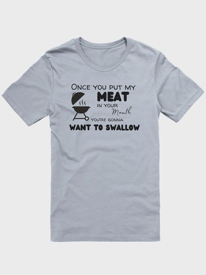 My Meat product image (1)