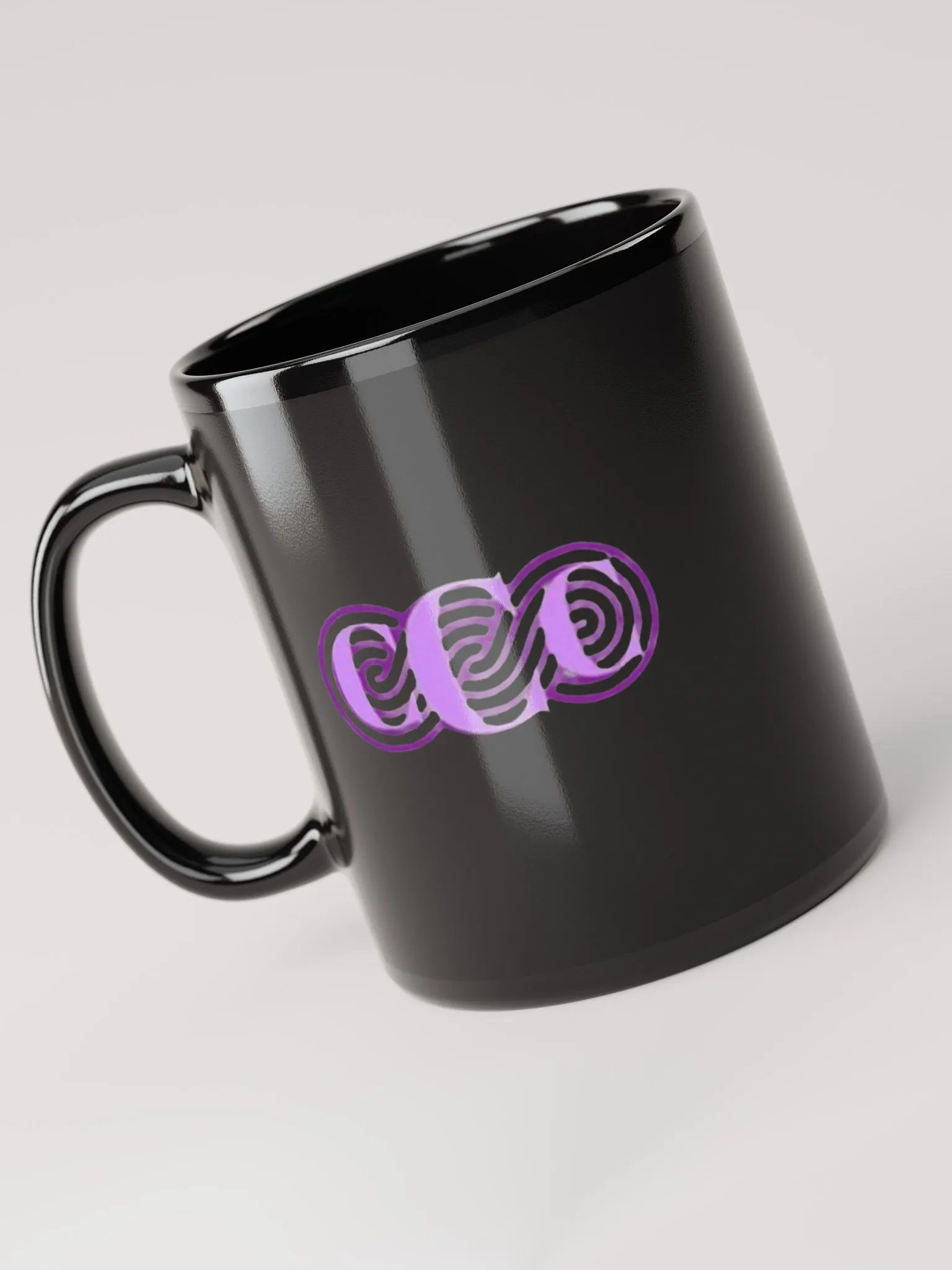 Don't Burn My Biscuits! Mug product image (5)