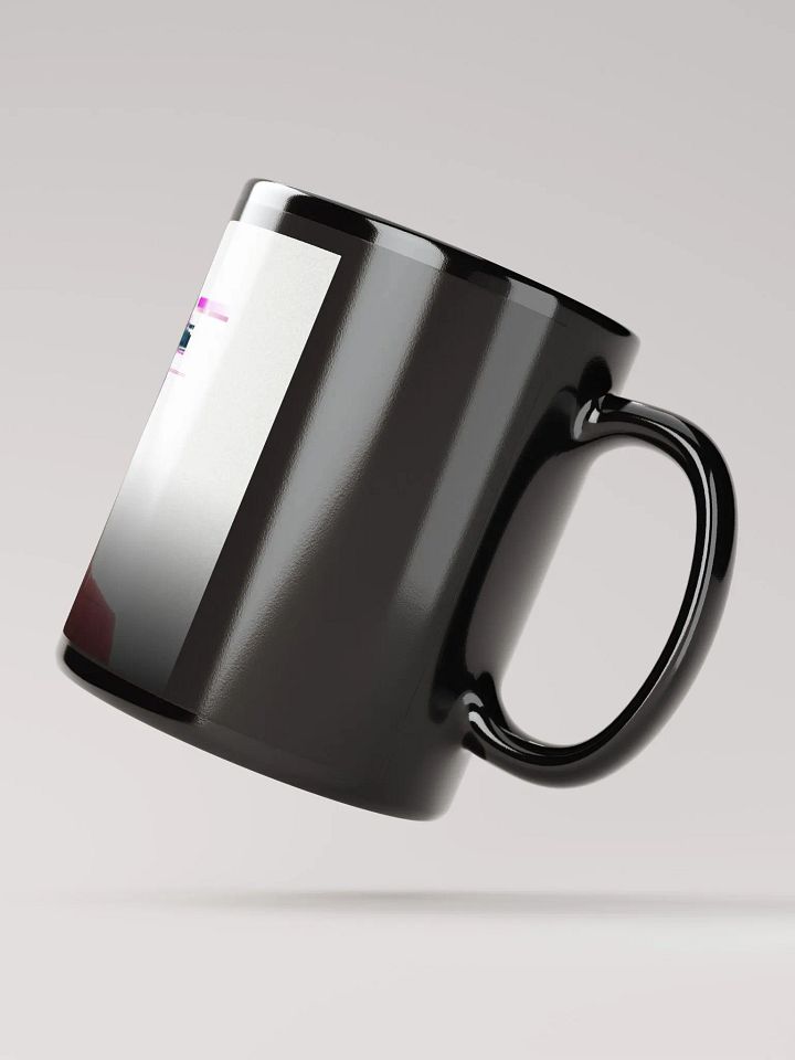 Bootes Void Ceramic Mug product image (2)