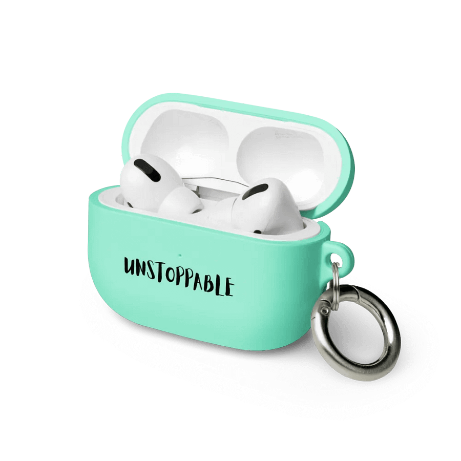 Shadow Nights AirPods Case product image (19)