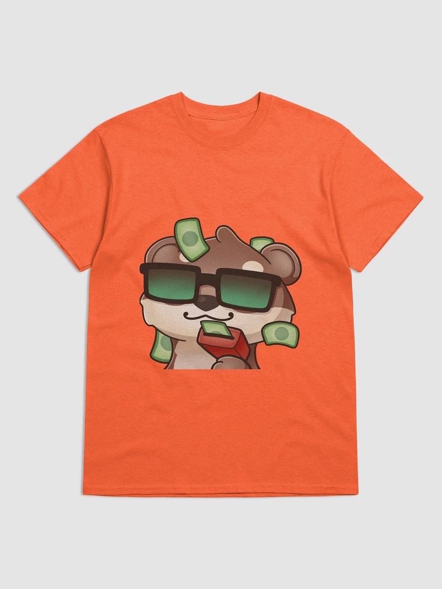 money product image (1)