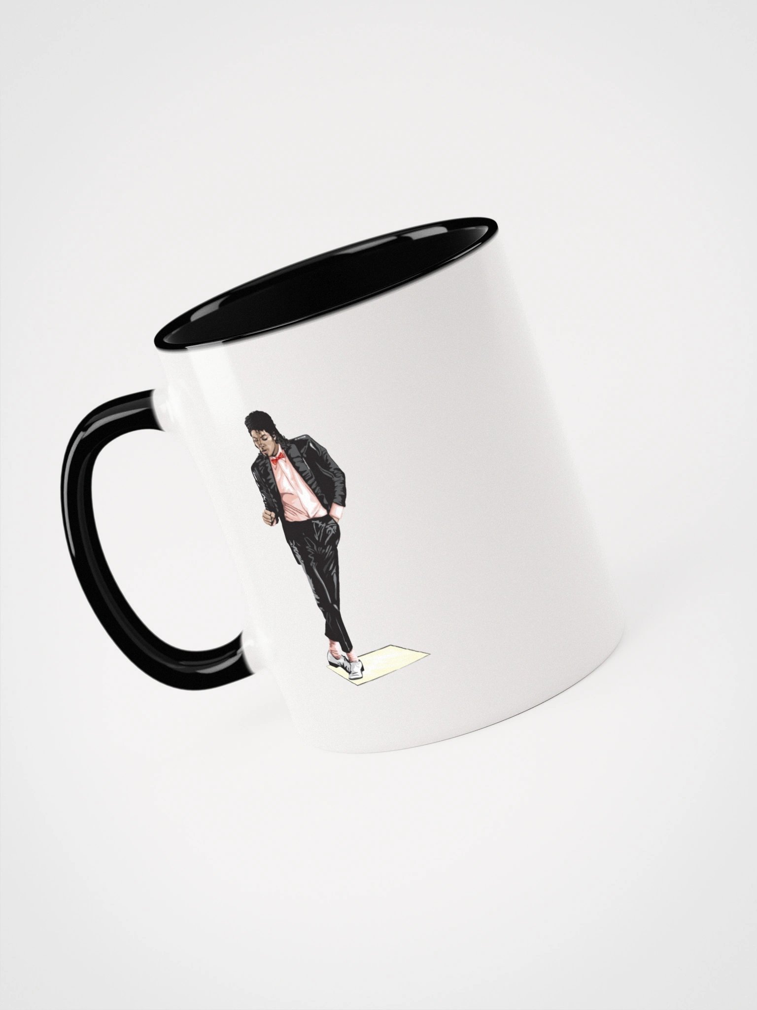 MICHEAL JACKSON WILL ALWAYS BE THE KING OF POP product image (6)