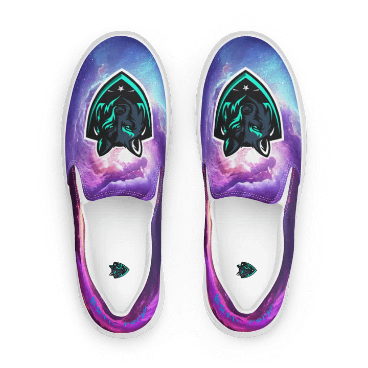 Slip on Shoes product image (2)