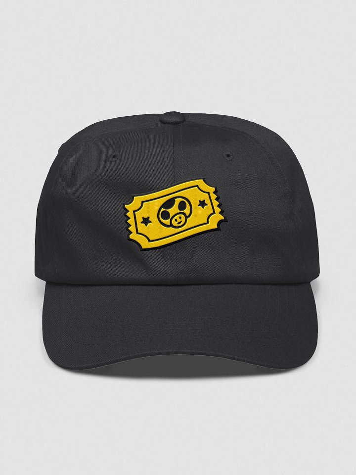 TICKET product image (1)