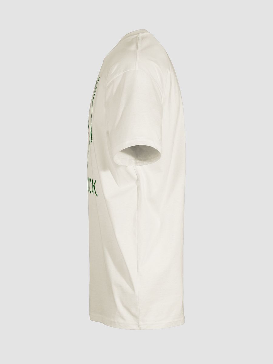 Bear Dick Premium Tee product image (31)
