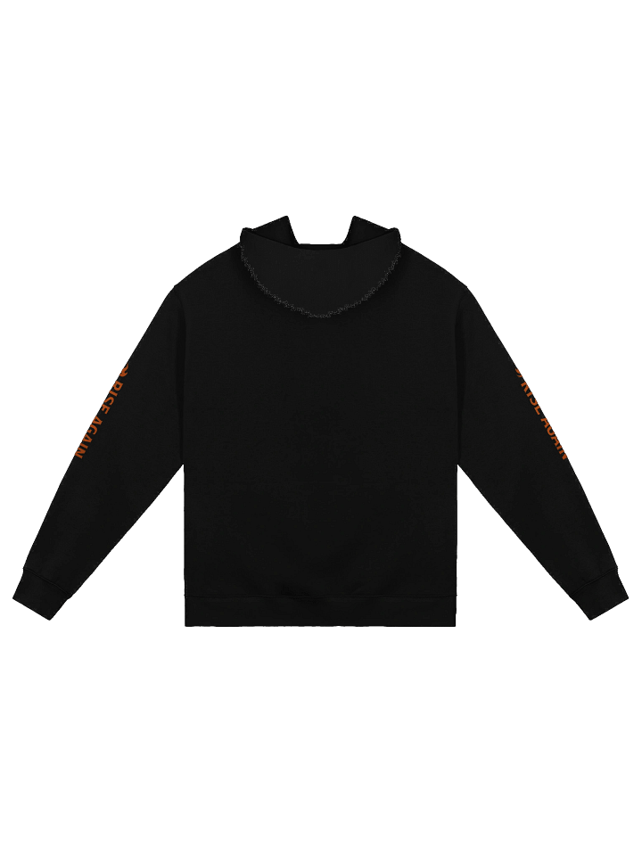 Rise Again Oversized product image (2)