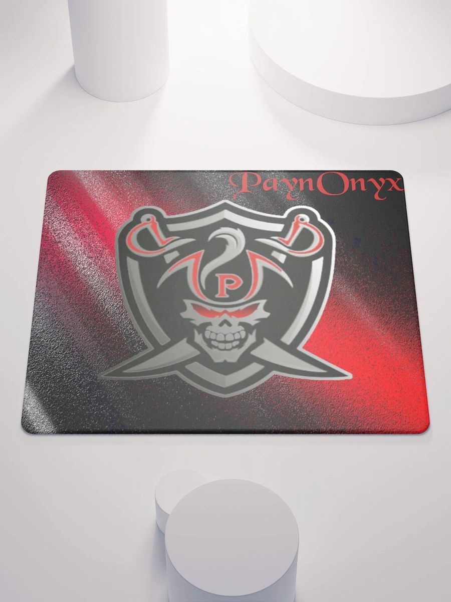 Mouse Pad product image (1)