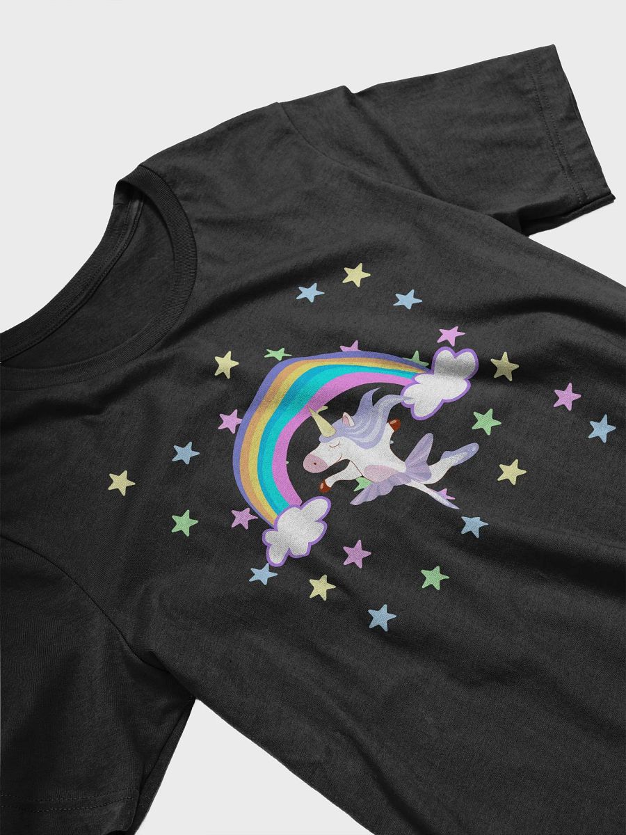 Unicorn T product image (4)