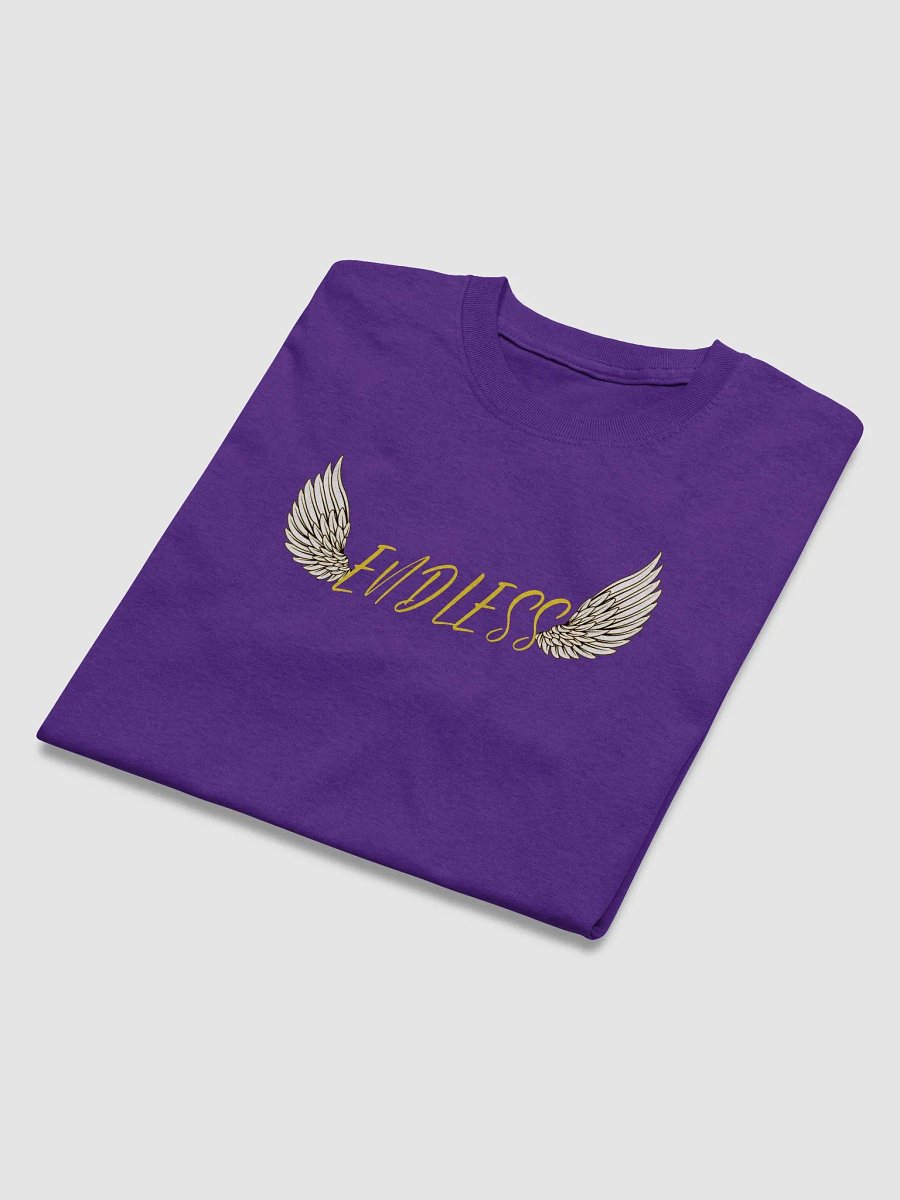 GUARDIAN ANGEL - SHIRT - HIGHLY LIMITED product image (4)