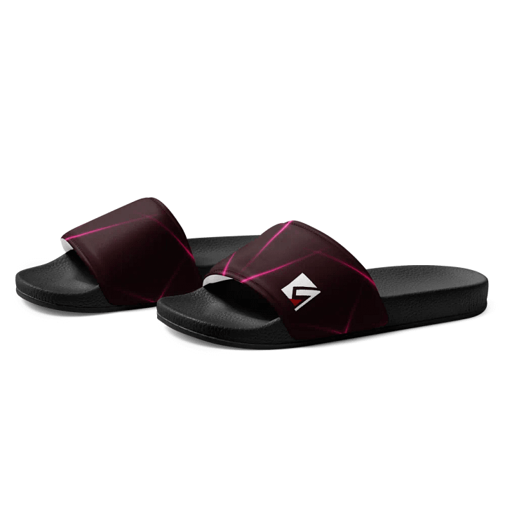 Bulfuzq | Women's Slides product image (2)