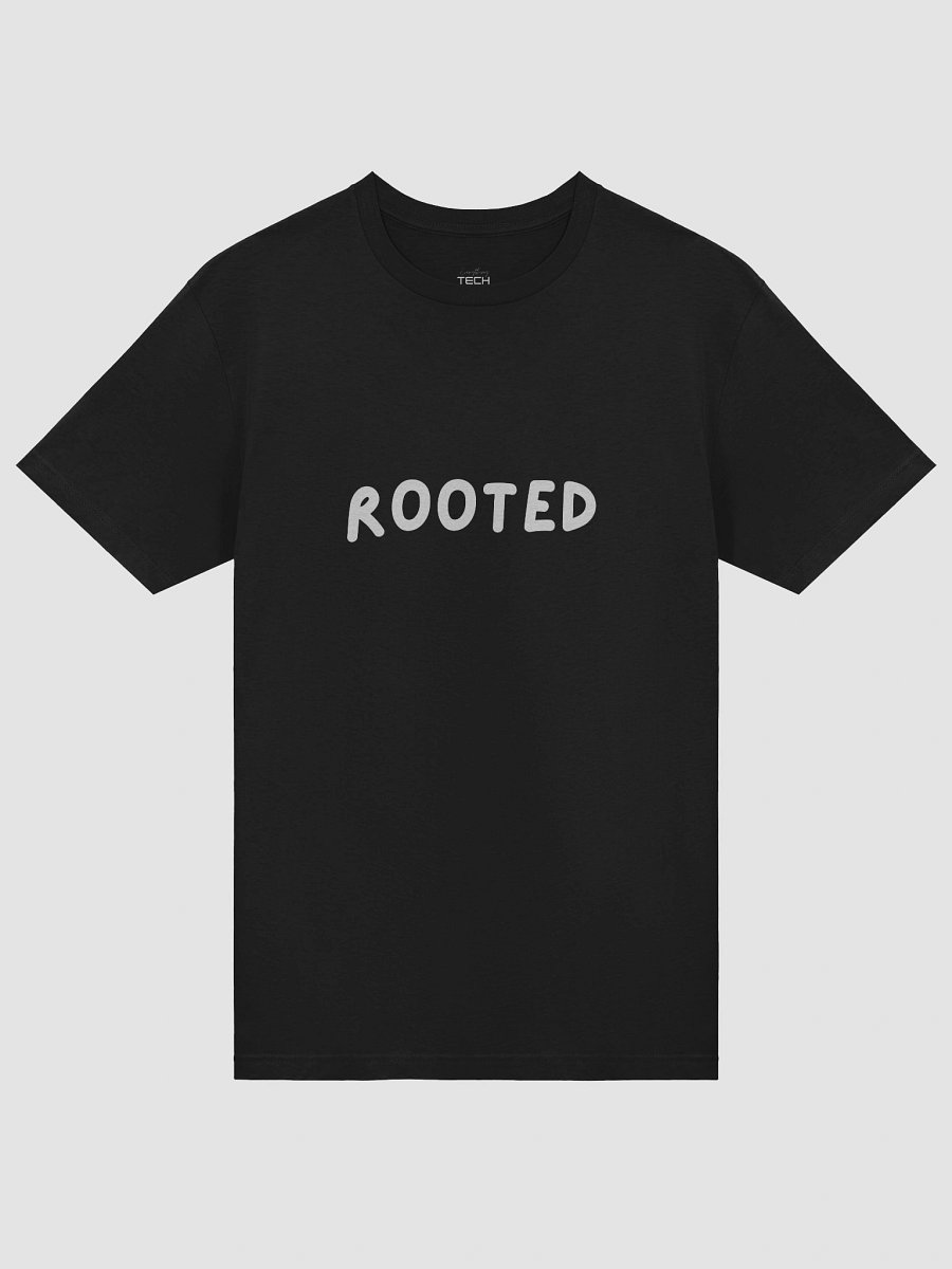 Rooted product image (5)