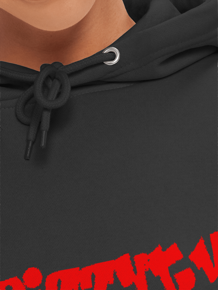 Esta Migoy Collection product image (7)