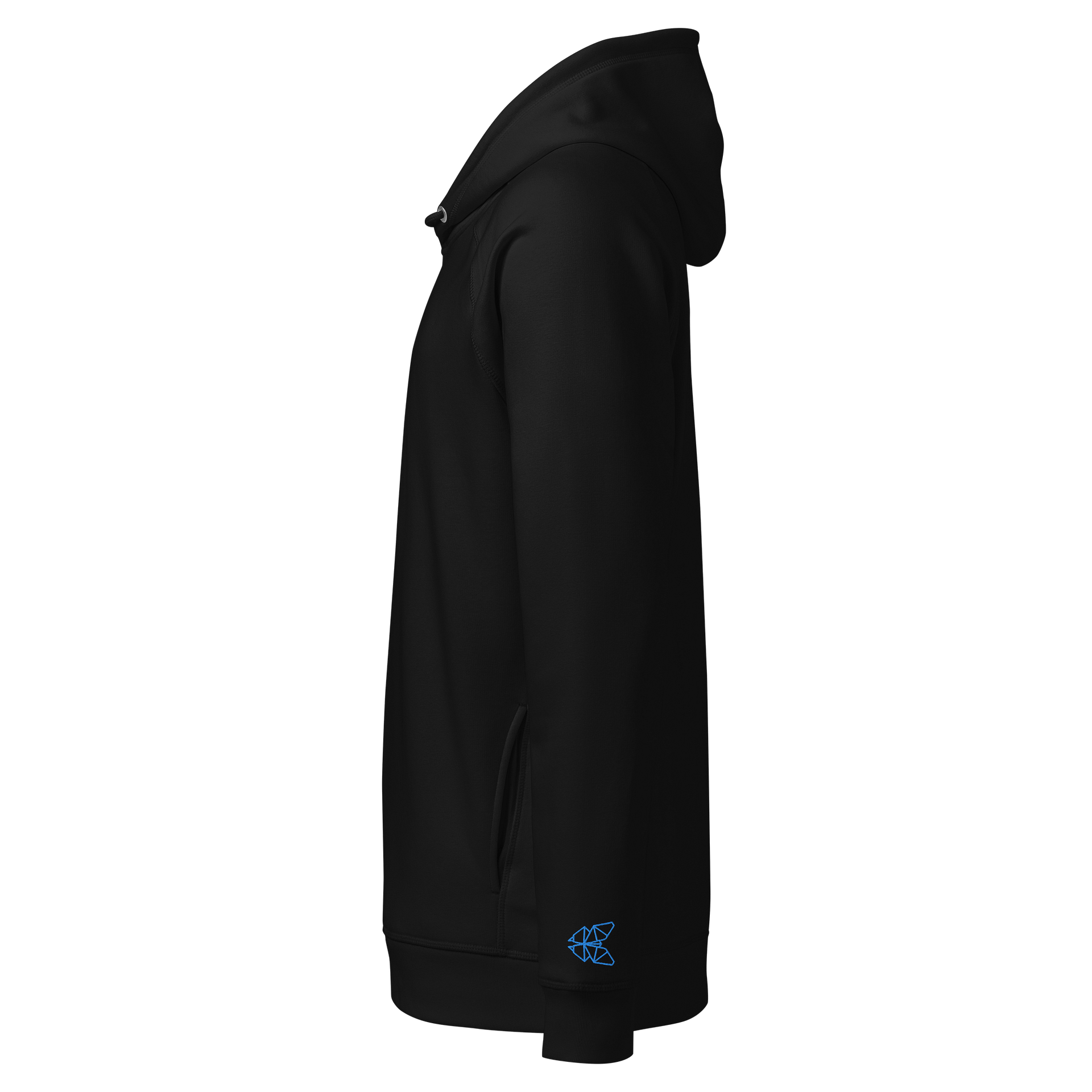 YOLO Drip product image (3)