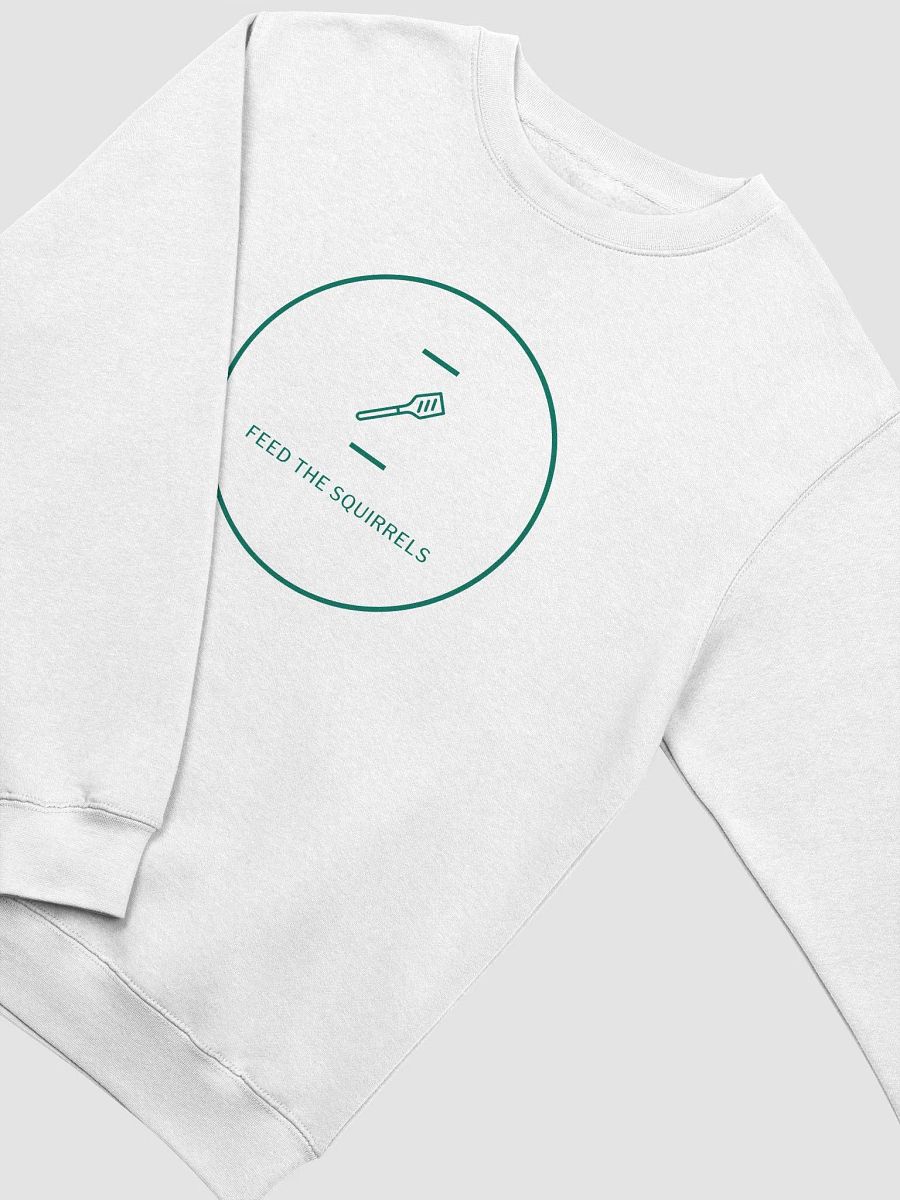 Honey Dipper Streetwear Crewneck product image (3)